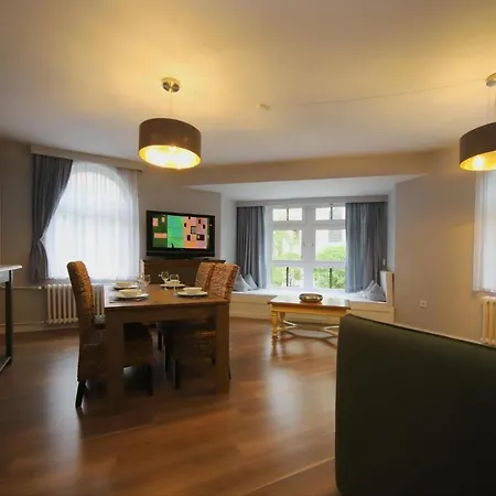 Radi Apartman Apartman *
