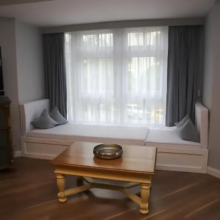 Radi Apartman Apartman *